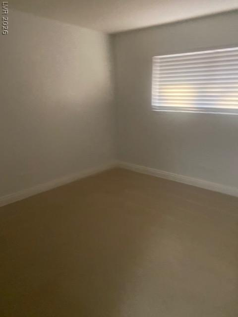 3557 Rosewood Street Las Vegas NV 89103