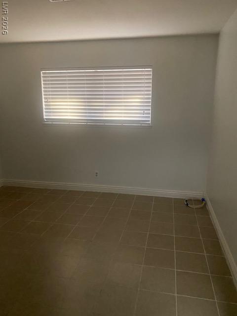 3557 Rosewood Street Las Vegas NV 89103