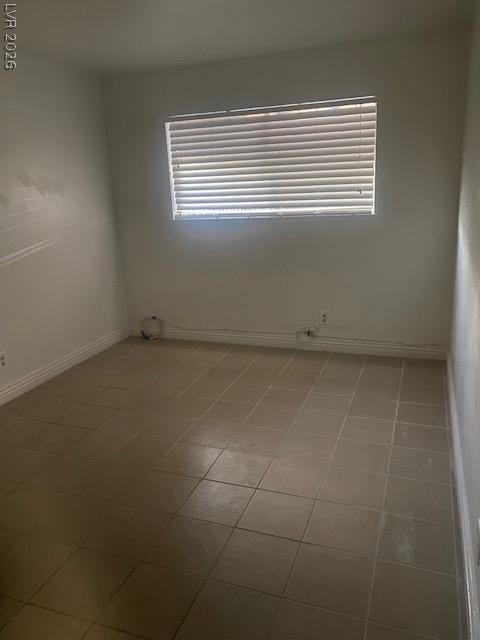 3557 Rosewood Street Las Vegas NV 89103