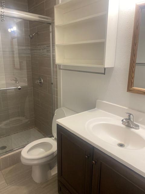 3557 Rosewood Street Las Vegas NV 89103