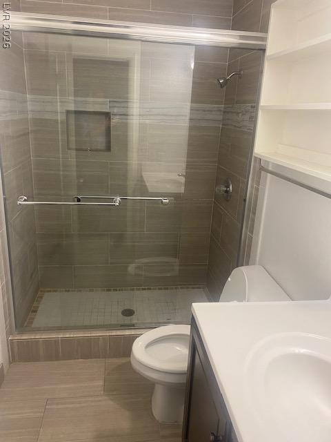 3557 Rosewood Street Las Vegas NV 89103