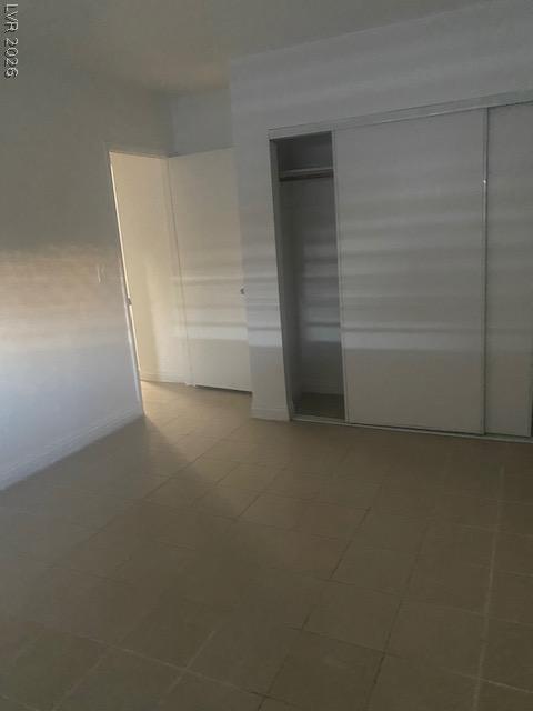 3557 Rosewood Street Las Vegas NV 89103