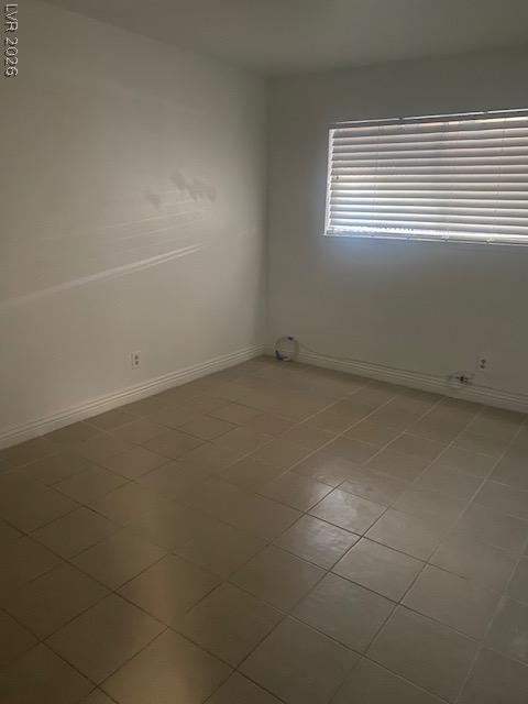 3557 Rosewood Street Las Vegas NV 89103
