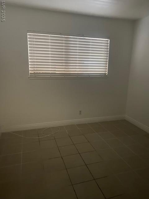 3557 Rosewood Street Las Vegas NV 89103