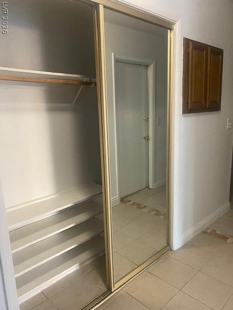 3557 Rosewood Street Las Vegas NV 89103