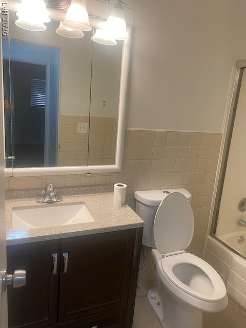 3557 Rosewood Street Las Vegas NV 89103