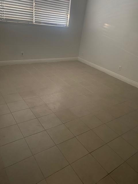 3557 Rosewood Street Las Vegas NV 89103