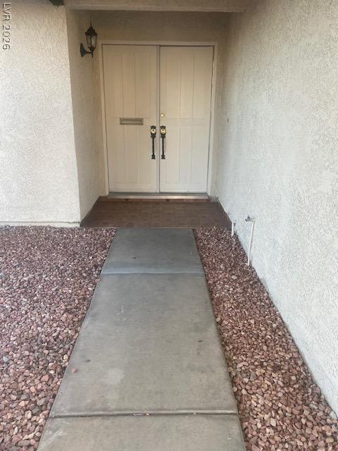 3557 Rosewood Street Las Vegas NV 89103