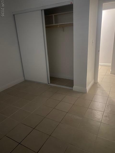 3557 Rosewood Street Las Vegas NV 89103