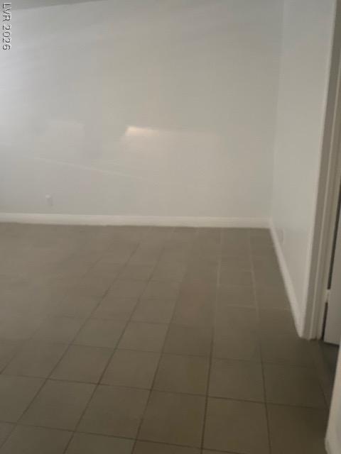 3557 Rosewood Street Las Vegas NV 89103