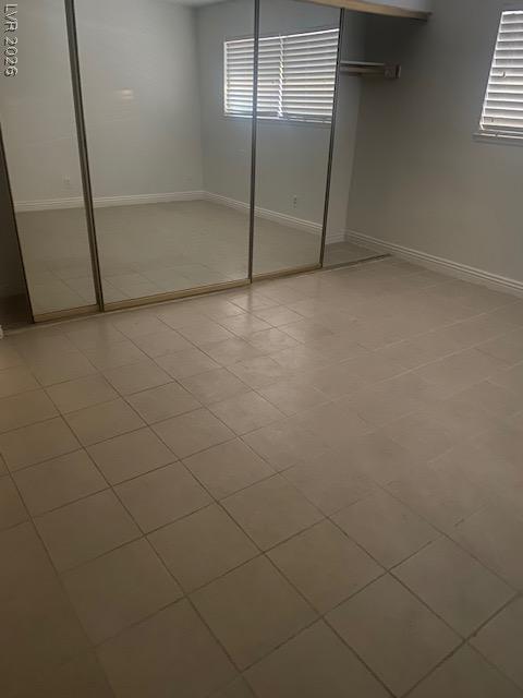 3557 Rosewood Street Las Vegas NV 89103