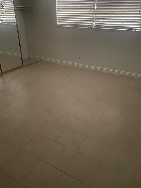 3557 Rosewood Street Las Vegas NV 89103