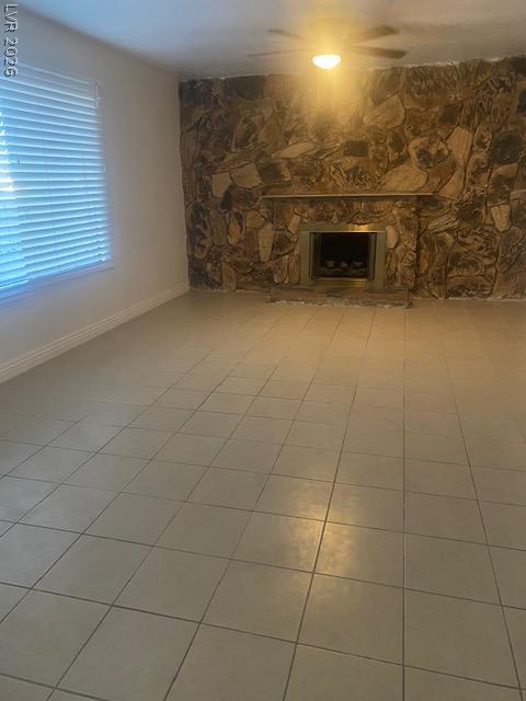 3557 Rosewood Street Las Vegas NV 89103