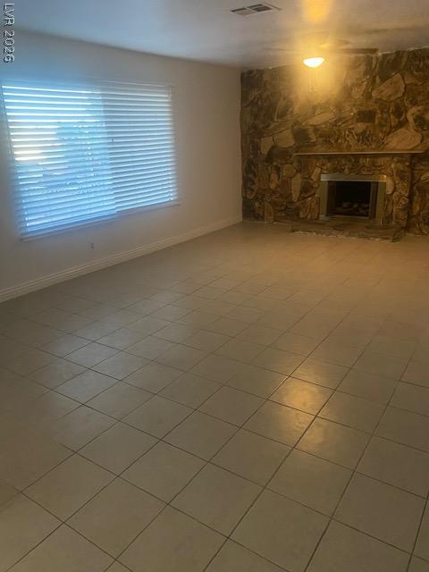 3557 Rosewood Street Las Vegas NV 89103
