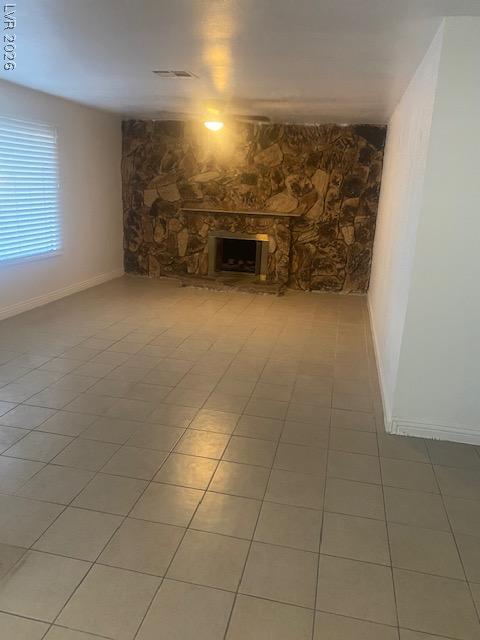 3557 Rosewood Street Las Vegas NV 89103
