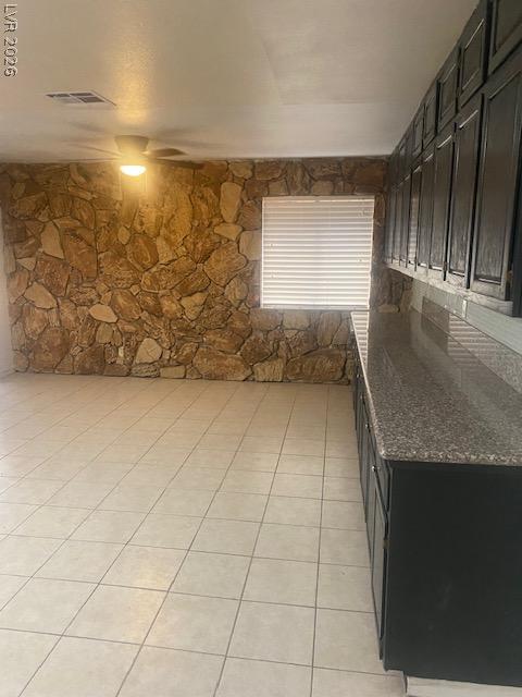 3557 Rosewood Street Las Vegas NV 89103