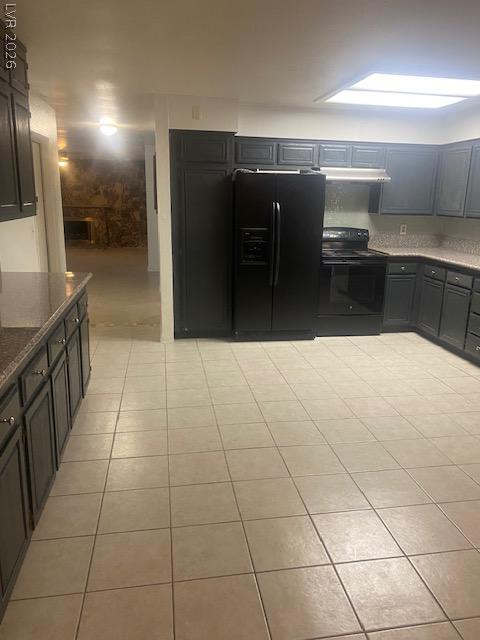 3557 Rosewood Street Las Vegas NV 89103
