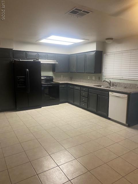 3557 Rosewood Street Las Vegas NV 89103