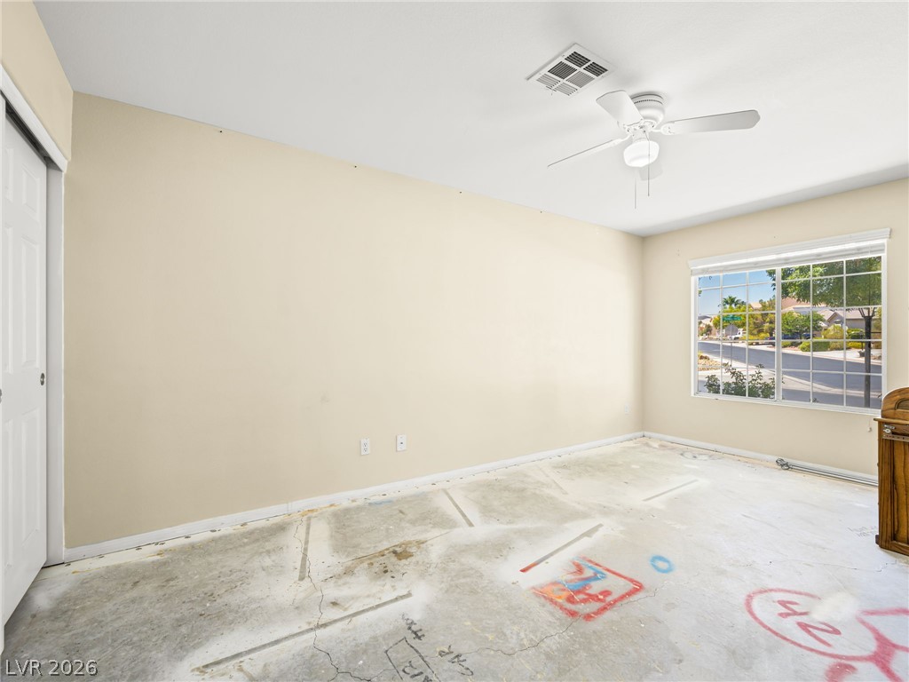 8404 Rustling Leaves Lane Las Vegas NV 89143