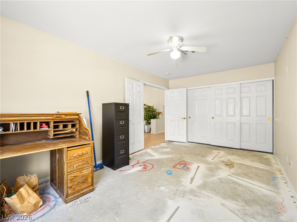 8404 Rustling Leaves Lane Las Vegas NV 89143
