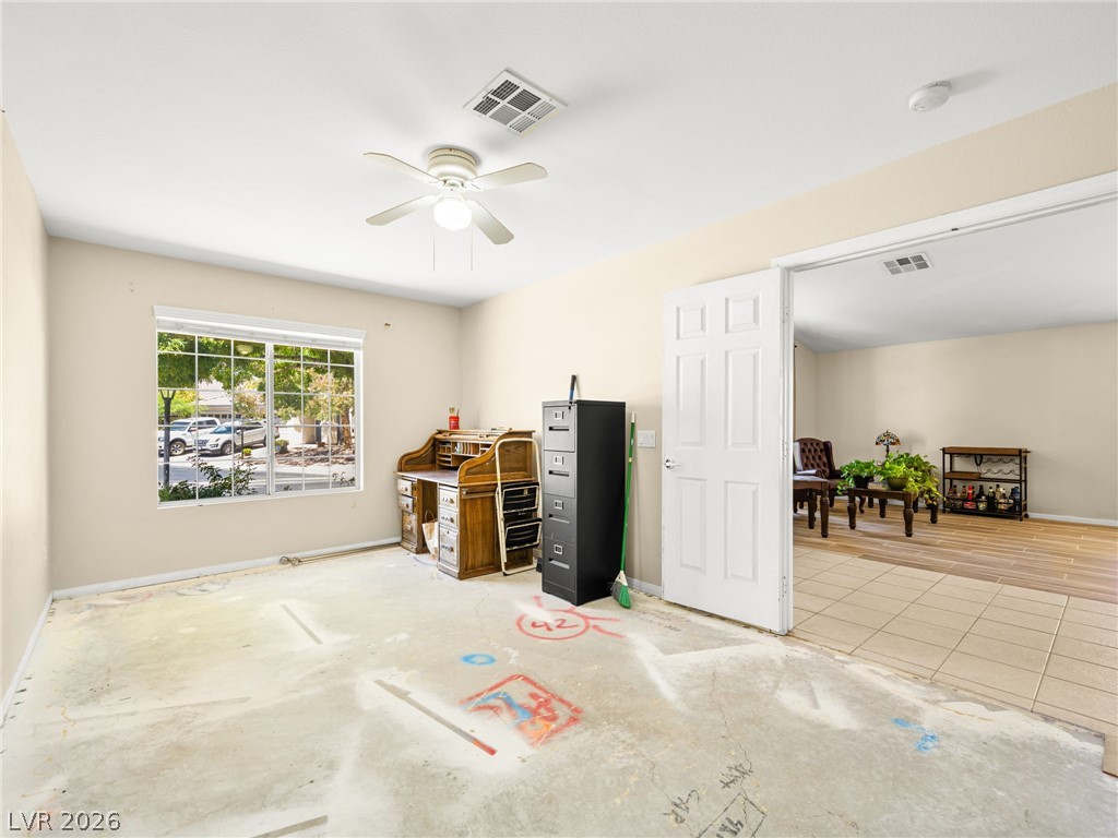 8404 Rustling Leaves Lane Las Vegas NV 89143