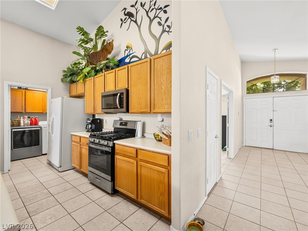 8404 Rustling Leaves Lane Las Vegas NV 89143