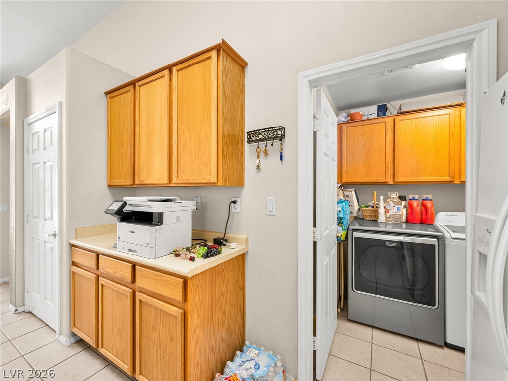 8404 Rustling Leaves Lane Las Vegas NV 89143