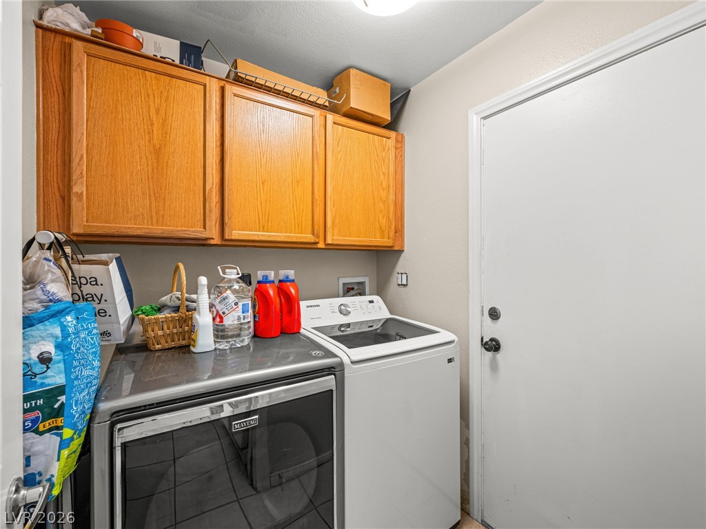 8404 Rustling Leaves Lane Las Vegas NV 89143
