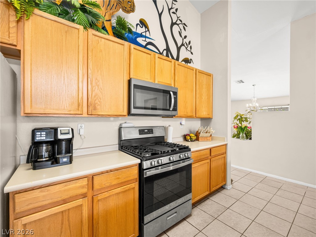 8404 Rustling Leaves Lane Las Vegas NV 89143