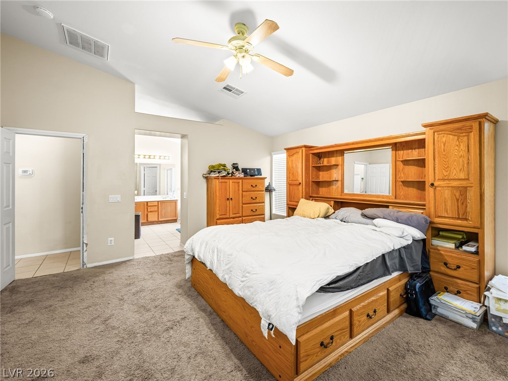 8404 Rustling Leaves Lane Las Vegas NV 89143