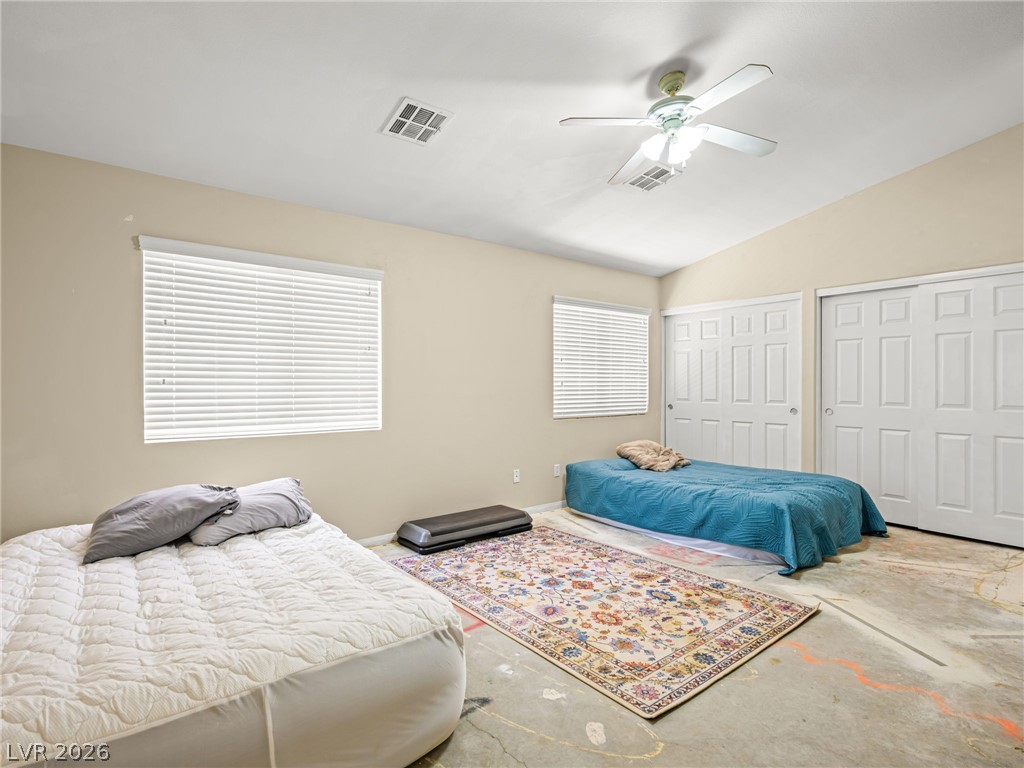 8404 Rustling Leaves Lane Las Vegas NV 89143