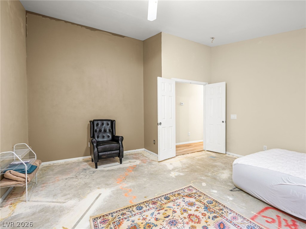 8404 Rustling Leaves Lane Las Vegas NV 89143