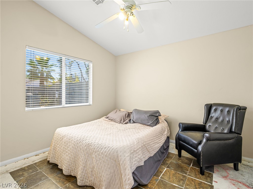 8404 Rustling Leaves Lane Las Vegas NV 89143