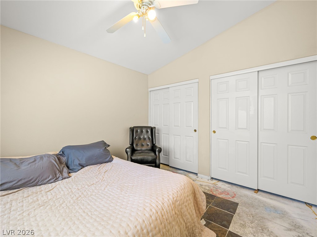 8404 Rustling Leaves Lane Las Vegas NV 89143
