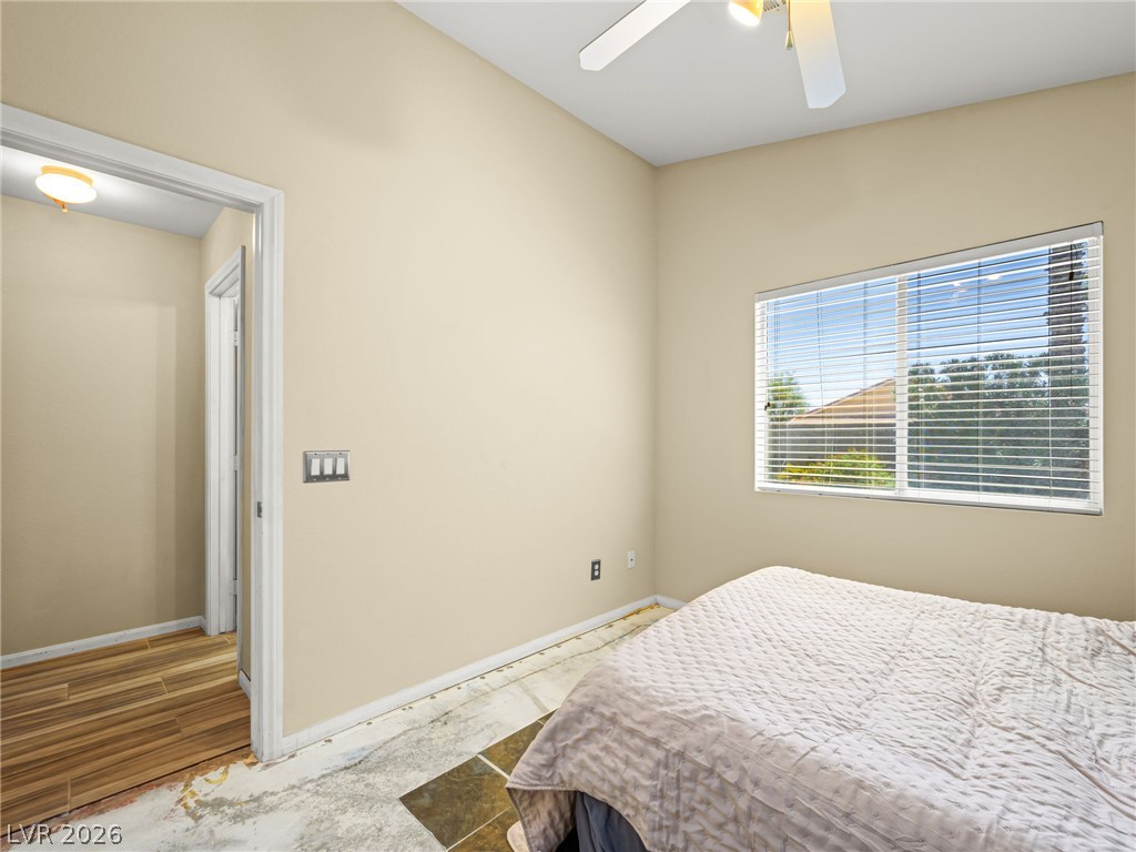 8404 Rustling Leaves Lane Las Vegas NV 89143