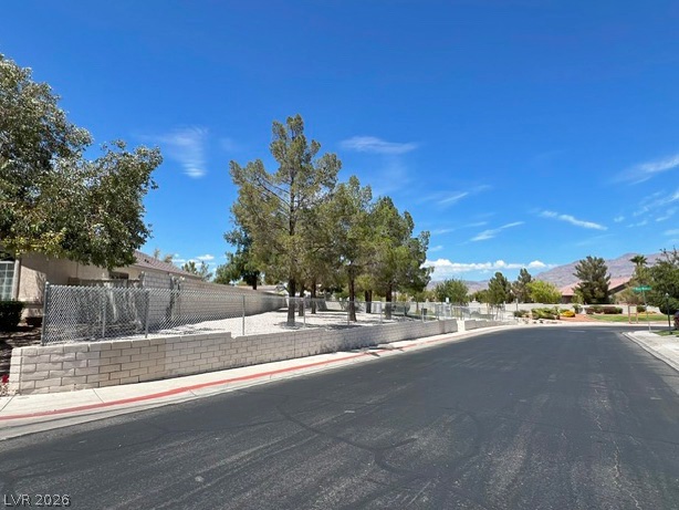 8404 Rustling Leaves Lane Las Vegas NV 89143