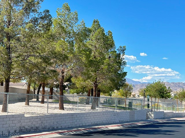 8404 Rustling Leaves Lane Las Vegas NV 89143