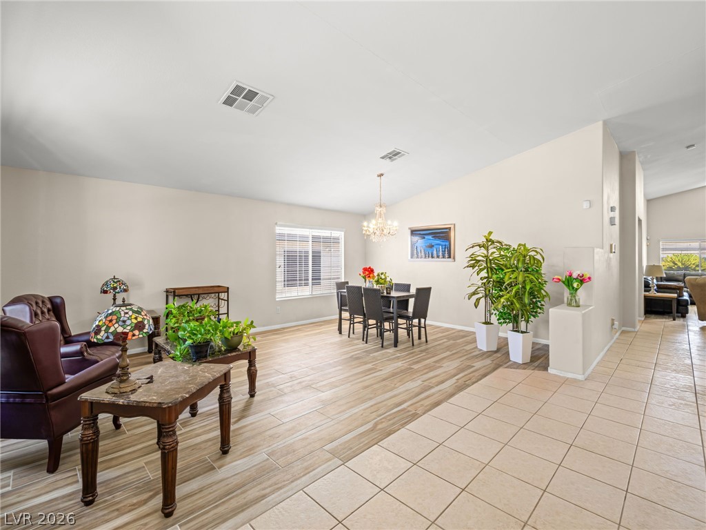 8404 Rustling Leaves Lane Las Vegas NV 89143
