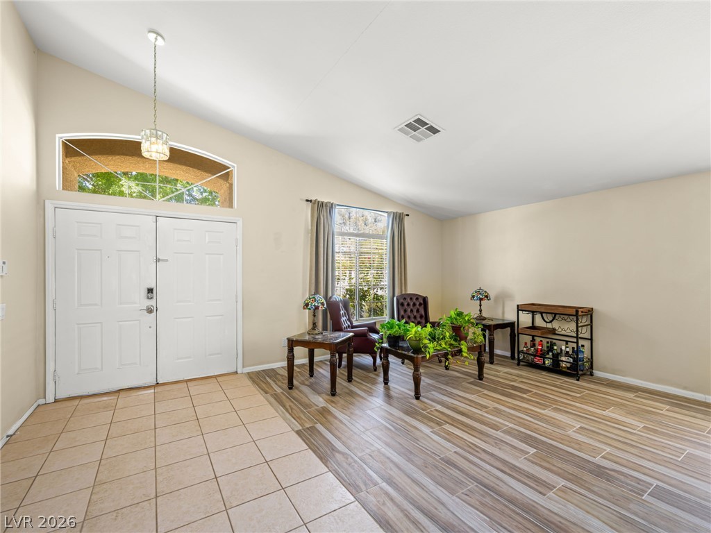 8404 Rustling Leaves Lane Las Vegas NV 89143