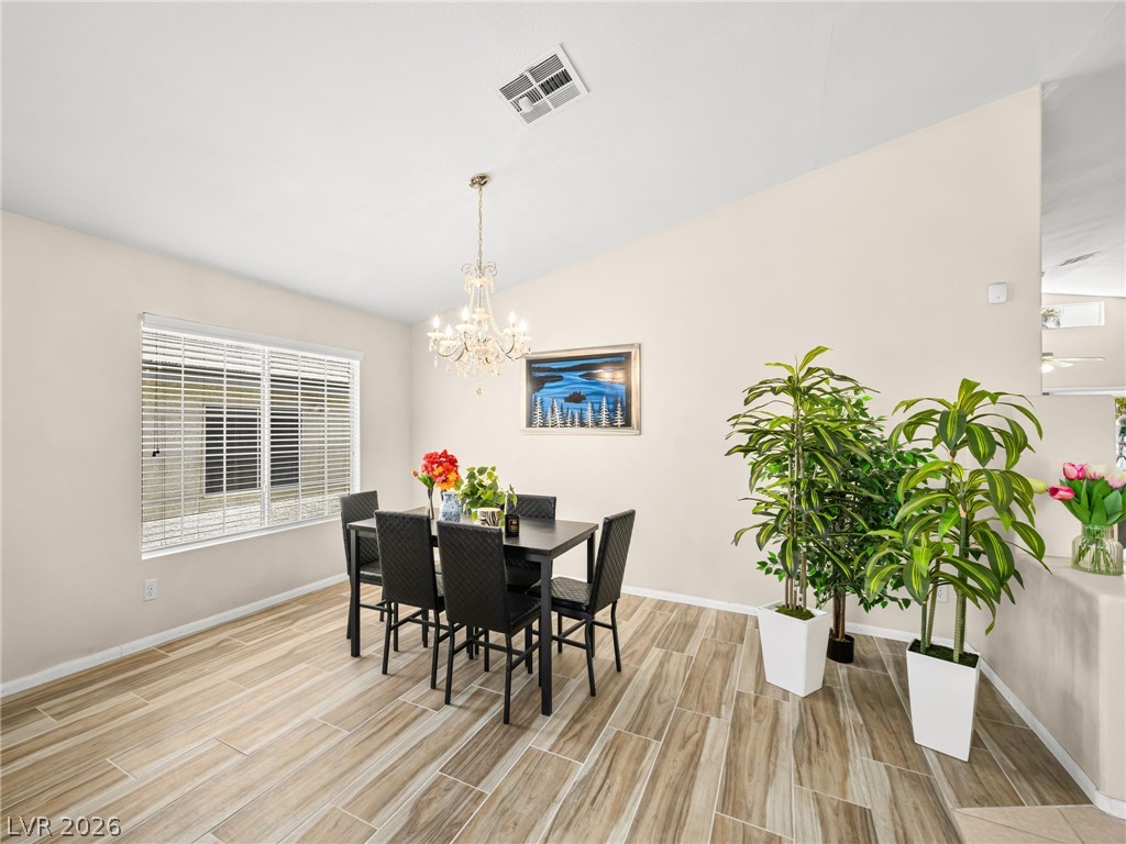 8404 Rustling Leaves Lane Las Vegas NV 89143