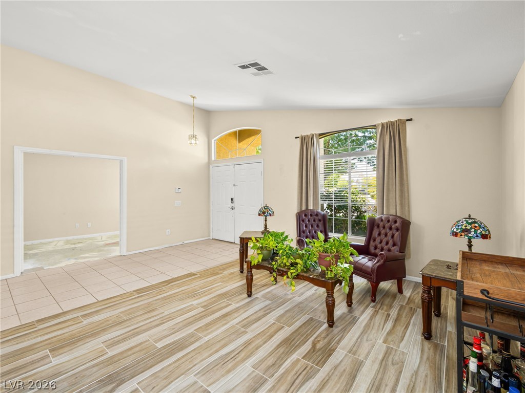 8404 Rustling Leaves Lane Las Vegas NV 89143