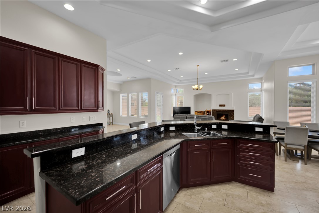 6330 Bellisima Street Las Vegas NV 89118