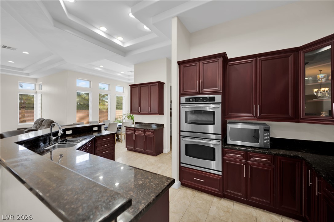 6330 Bellisima Street Las Vegas NV 89118
