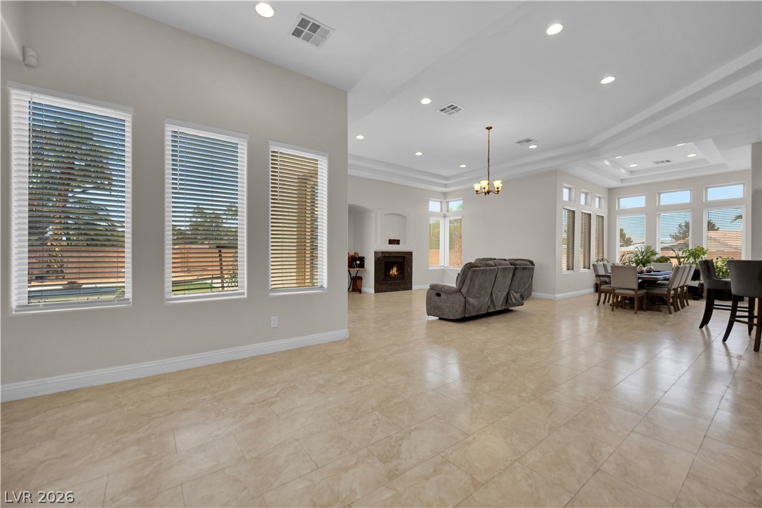 6330 Bellisima Street Las Vegas NV 89118