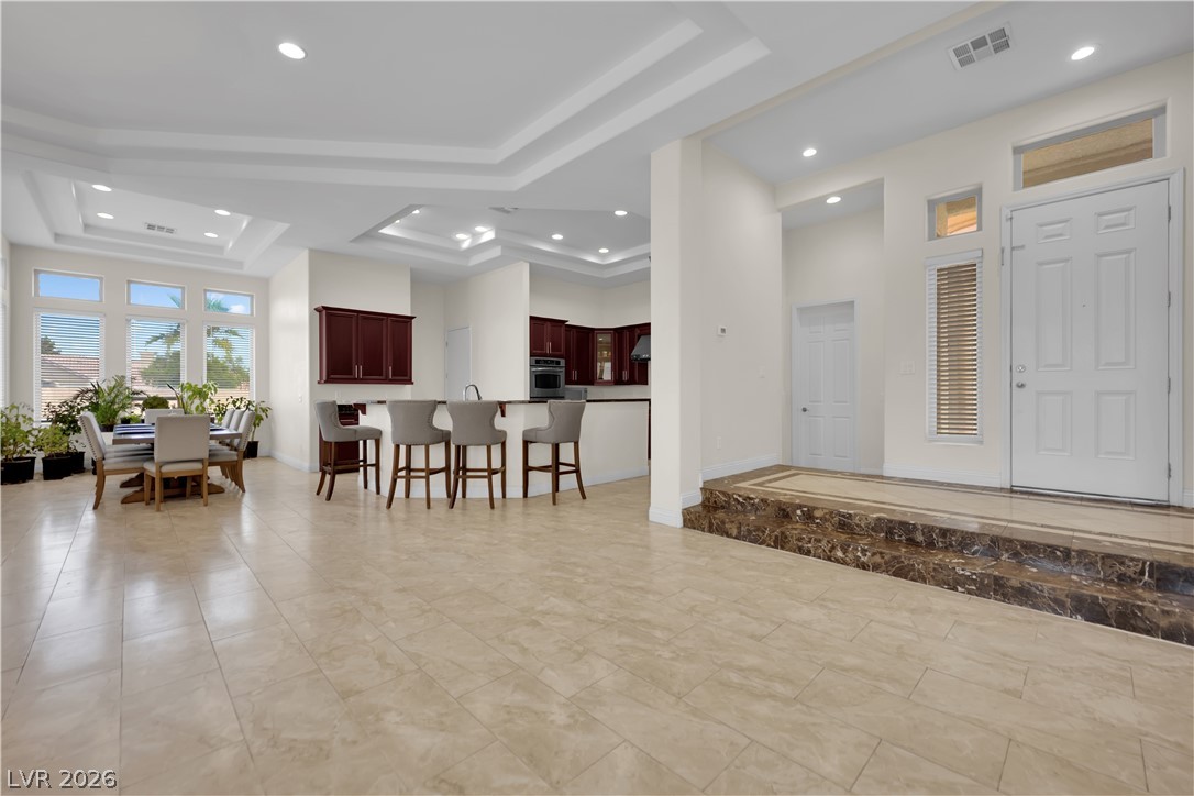 6330 Bellisima Street Las Vegas NV 89118
