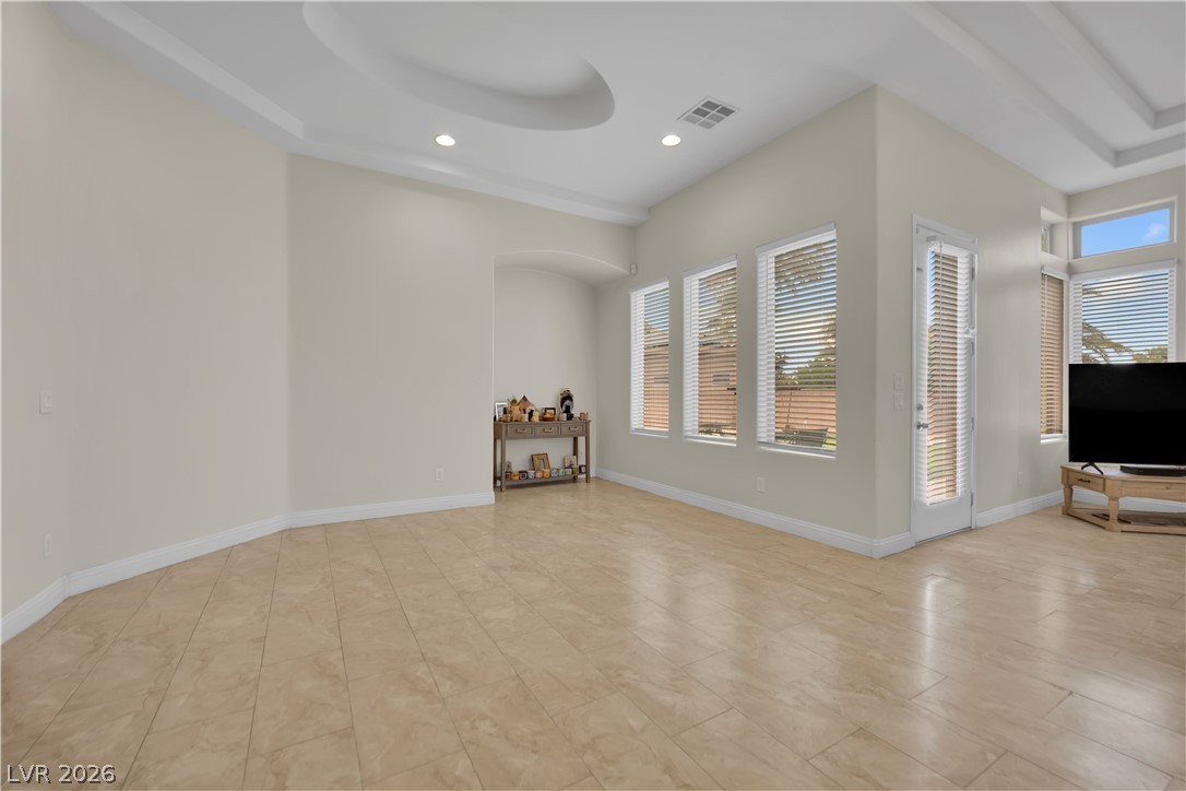 6330 Bellisima Street Las Vegas NV 89118