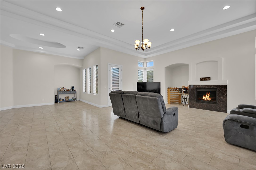 6330 Bellisima Street Las Vegas NV 89118