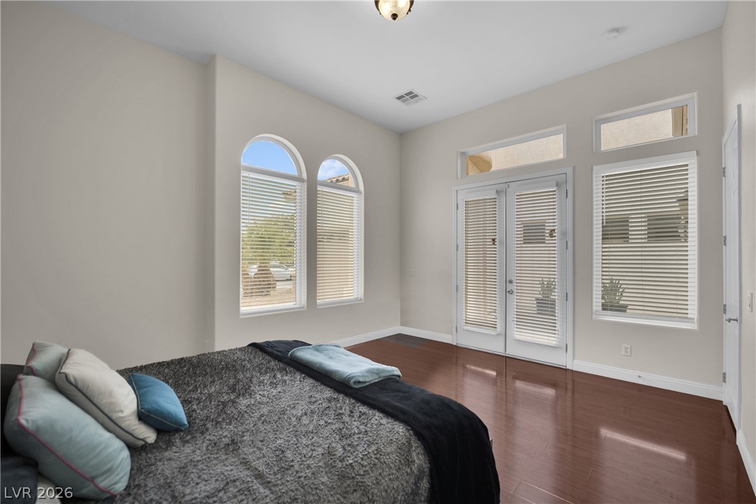 6330 Bellisima Street Las Vegas NV 89118