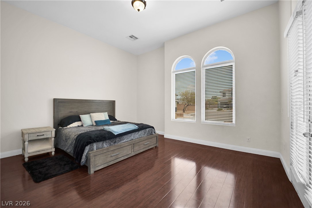 6330 Bellisima Street Las Vegas NV 89118