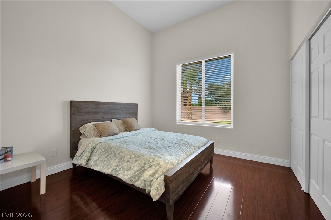 6330 Bellisima Street Las Vegas NV 89118